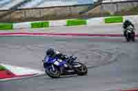 May-2024;motorbikes;no-limits;peter-wileman-photography;portimao;portugal;trackday-digital-images